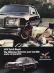 Buick 1978 3.jpg